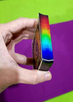 Extra One additional Image